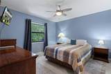655 Whispering Pines Boulevard - Photo 16