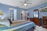655 Whispering Pines Boulevard - Photo 17