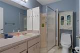 655 Whispering Pines Boulevard - Photo 19
