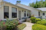 655 Whispering Pines Boulevard - Photo 2