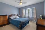 655 Whispering Pines Boulevard - Photo 20
