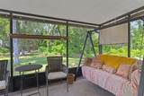 655 Whispering Pines Boulevard - Photo 24
