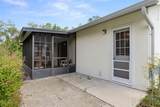 655 Whispering Pines Boulevard - Photo 27