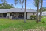 655 Whispering Pines Boulevard - Photo 28