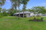 655 Whispering Pines Boulevard - Photo 29