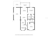 655 Whispering Pines Boulevard - Photo 3