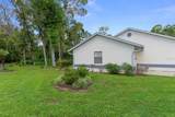 655 Whispering Pines Boulevard - Photo 30