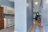 655 Whispering Pines Boulevard - Photo 4