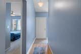 655 Whispering Pines Boulevard - Photo 5