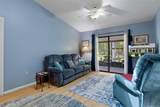 655 Whispering Pines Boulevard - Photo 6