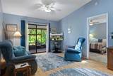 655 Whispering Pines Boulevard - Photo 7