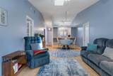 655 Whispering Pines Boulevard - Photo 8