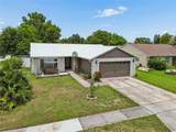 7737 Jenner Avenue - Photo 1