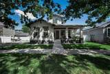 10327 Micanopy Street - Photo 1