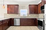 13366 Barkingside Place - Photo 10