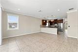 13366 Barkingside Place - Photo 11