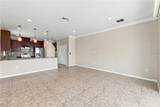 13366 Barkingside Place - Photo 12