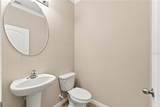 13366 Barkingside Place - Photo 13