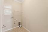 13366 Barkingside Place - Photo 14