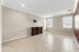 13366 Barkingside Place - Photo 15