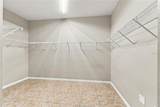 13366 Barkingside Place - Photo 16