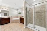 13366 Barkingside Place - Photo 17