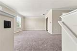 13366 Barkingside Place - Photo 18