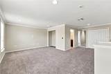 13366 Barkingside Place - Photo 19