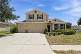 13366 Barkingside Place - Photo 2