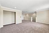13366 Barkingside Place - Photo 20