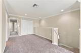 13366 Barkingside Place - Photo 21