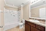 13366 Barkingside Place - Photo 22