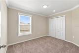 13366 Barkingside Place - Photo 23