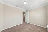 13366 Barkingside Place - Photo 24