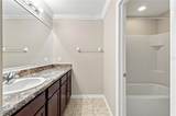 13366 Barkingside Place - Photo 25