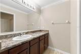 13366 Barkingside Place - Photo 26