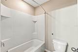 13366 Barkingside Place - Photo 27