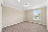 13366 Barkingside Place - Photo 28