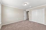 13366 Barkingside Place - Photo 29