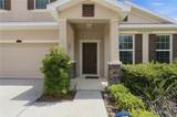13366 Barkingside Place - Photo 3