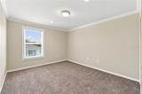 13366 Barkingside Place - Photo 30