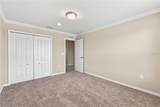 13366 Barkingside Place - Photo 31