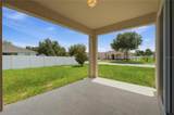 13366 Barkingside Place - Photo 33