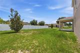 13366 Barkingside Place - Photo 35