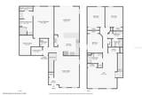 13366 Barkingside Place - Photo 38