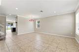 13366 Barkingside Place - Photo 4