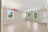 13366 Barkingside Place - Photo 5