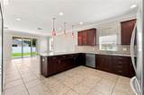 13366 Barkingside Place - Photo 8