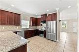 13366 Barkingside Place - Photo 9