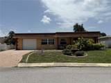 4138 Star Island Drive - Photo 1
